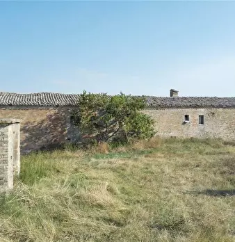 Foto annuncio 22