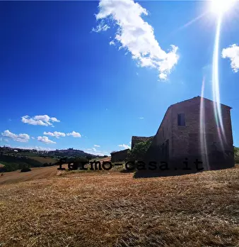 Foto annuncio 24