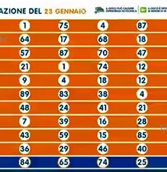 Foto annuncio 5
