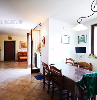 Foto annuncio 10