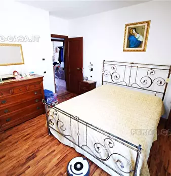 Foto annuncio 15