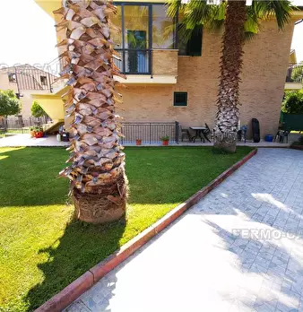 Foto annuncio 2