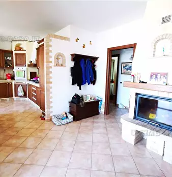Foto annuncio 6