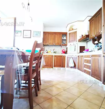 Foto annuncio 8
