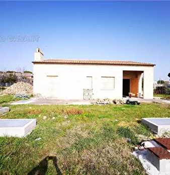 Foto annuncio 7