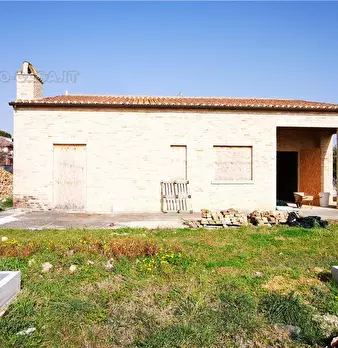 Foto annuncio 8