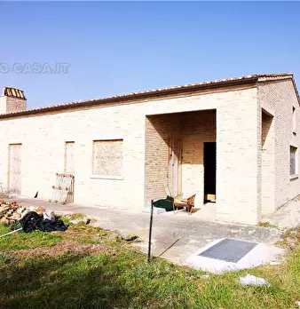 Foto annuncio 9