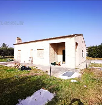 Foto annuncio 10