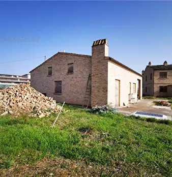 Foto annuncio 13