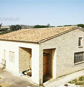Foto annuncio 2