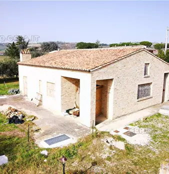 Foto annuncio 4
