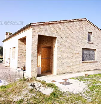 Foto annuncio 5