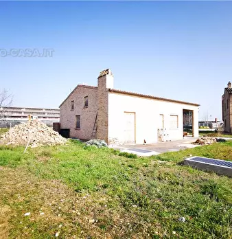 Foto annuncio 6