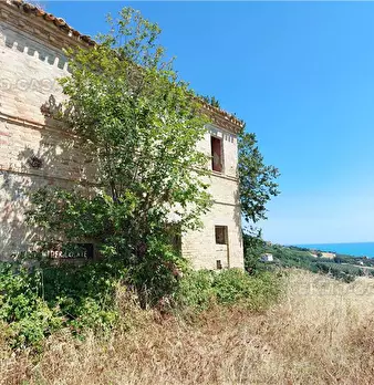 Foto annuncio 10