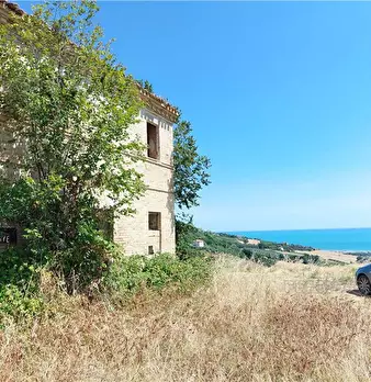 Foto annuncio 11