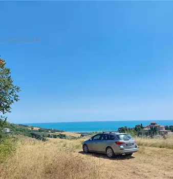Foto annuncio 12