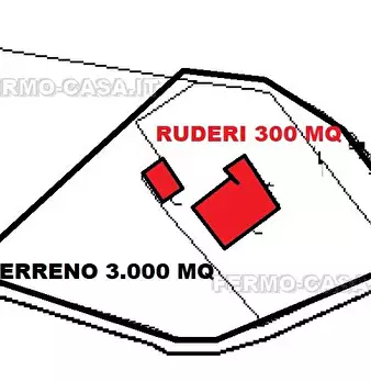 Foto annuncio 13