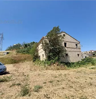 Foto annuncio 5
