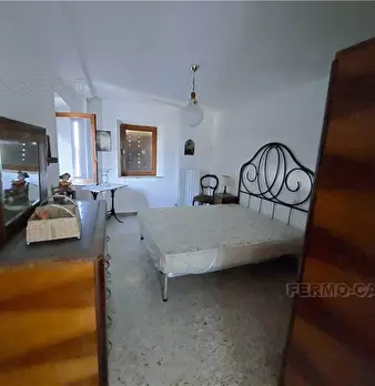 Foto annuncio 17