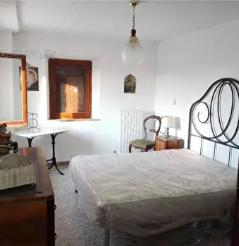 Foto annuncio 18