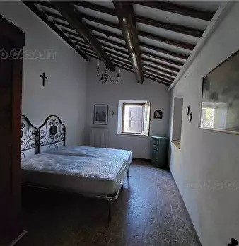 Foto annuncio 19