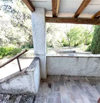 Foto annuncio 21
