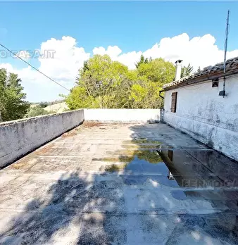Foto annuncio 22