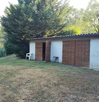 Foto annuncio 25