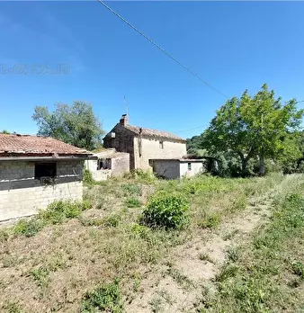 Foto annuncio 2