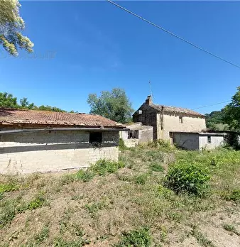 Foto annuncio 3