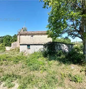 Foto annuncio 4