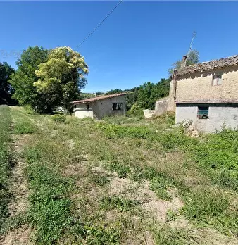 Foto annuncio 5