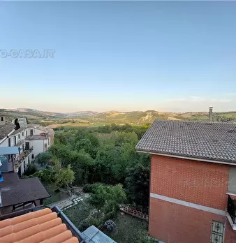 Foto annuncio 18