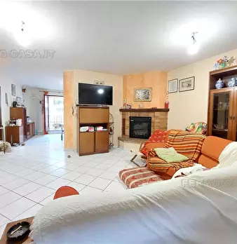 Foto annuncio 2