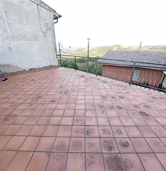 Foto annuncio 20