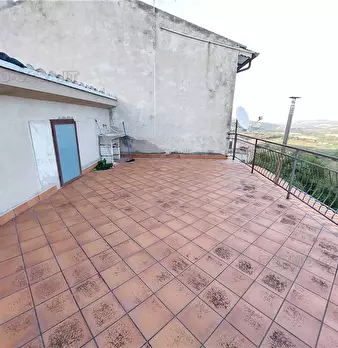 Foto annuncio 21
