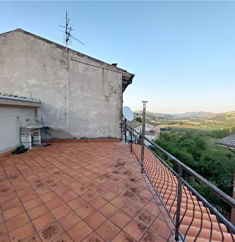 Foto annuncio 22