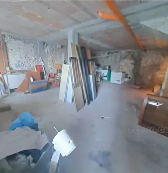 Foto annuncio 24