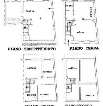 Foto annuncio 25