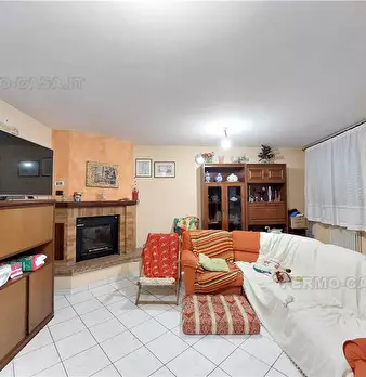 Foto annuncio 4