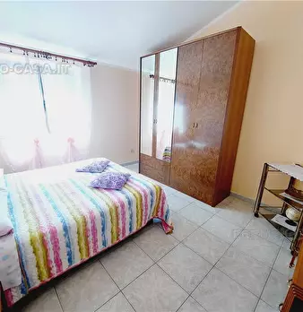 Foto annuncio 21