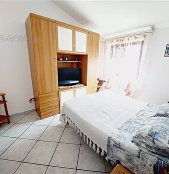 Foto annuncio 27