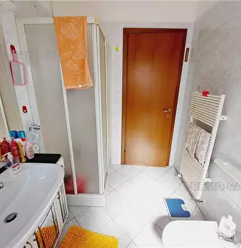 Foto annuncio 28