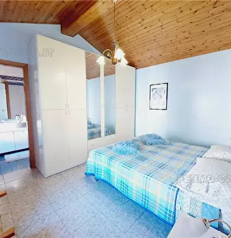 Foto annuncio 30
