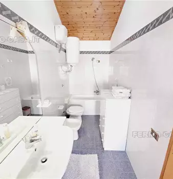 Foto annuncio 31