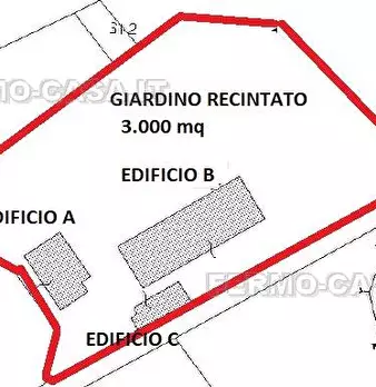 Foto annuncio 34