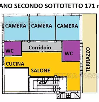 Foto annuncio 13