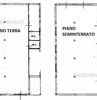 Foto annuncio 15