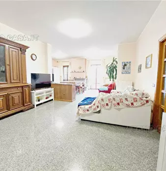 Foto annuncio 2
