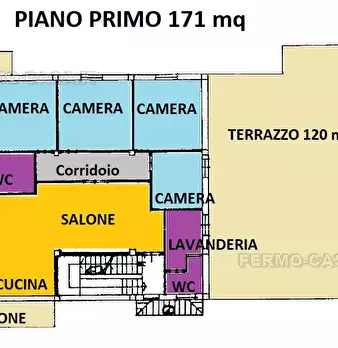 Foto annuncio 6